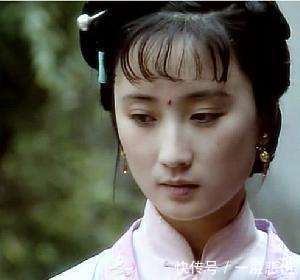 书中人!红楼梦夏金桂嫁不了薛蝌就恨香菱,为什么没人怀疑其中的关系