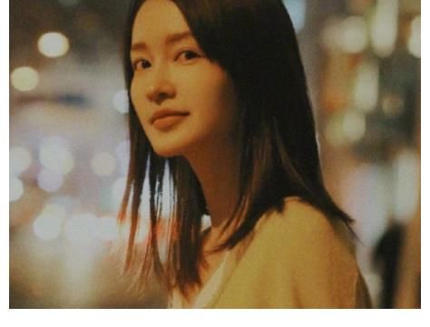 艺人|《我就是演员4》曝光！邓超强势加盟，清一色当红艺人收视稳了