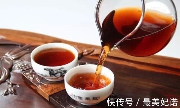 琥珀光#原创七言绝句《酒》,全诗没有一句带“酒”字,但每句都有酒意