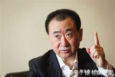 房地产|今年咬牙买房,5年后是懊悔还是偷着乐孙宏斌与王健林答案一致