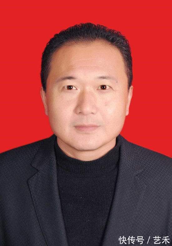 江苏省收藏家协会!盛新宽——中国书法家协会会员