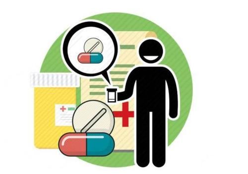 耐药性|降压药久吃没效果?医生告知:那是因为没注意5点,不然事半功倍