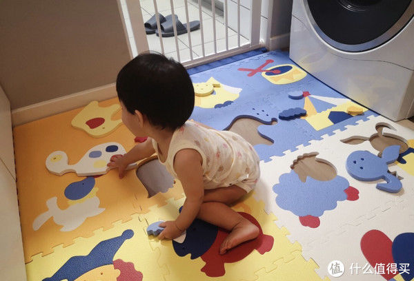 通风口|若家里有小孩,建议尽量添置这13个防护设施,以防万一!