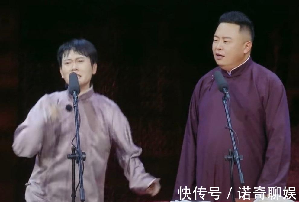 霄字科|部分极端粉丝不要无脑捧秦霄贤了，看清问题路才能越走越宽