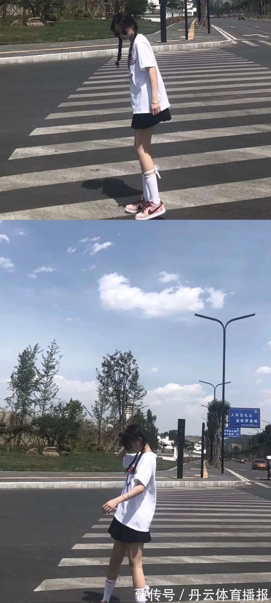 你的名字|神仙·壁纸丨一川烟草,满城风絮,梅子黄时雨