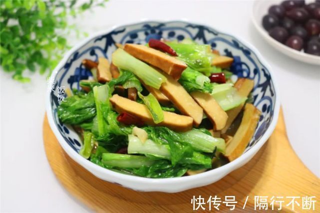 年夜饭吃什么分享8道热菜2道凉菜,都是家常味,好做好吃