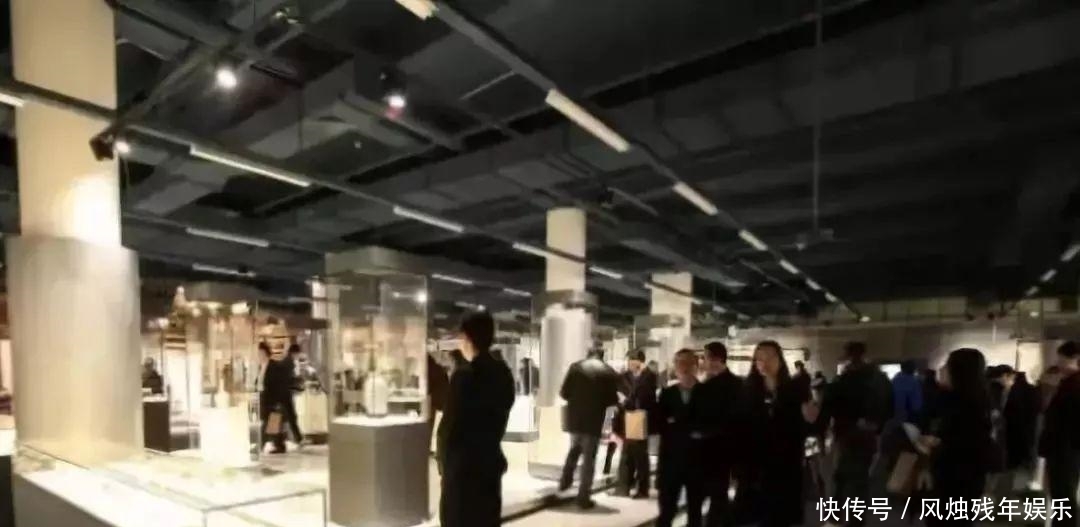 混乱|鉴定混乱:专家判古董真伪生死 那么谁来鉴定鉴定“砖家”(热议)