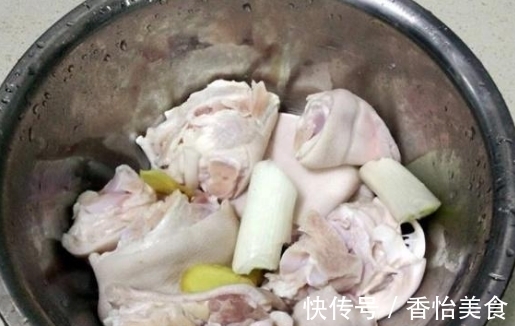 这肉吃得越多,身体越棒,再贵也得咬牙买3斤,孩子多吃强身健体