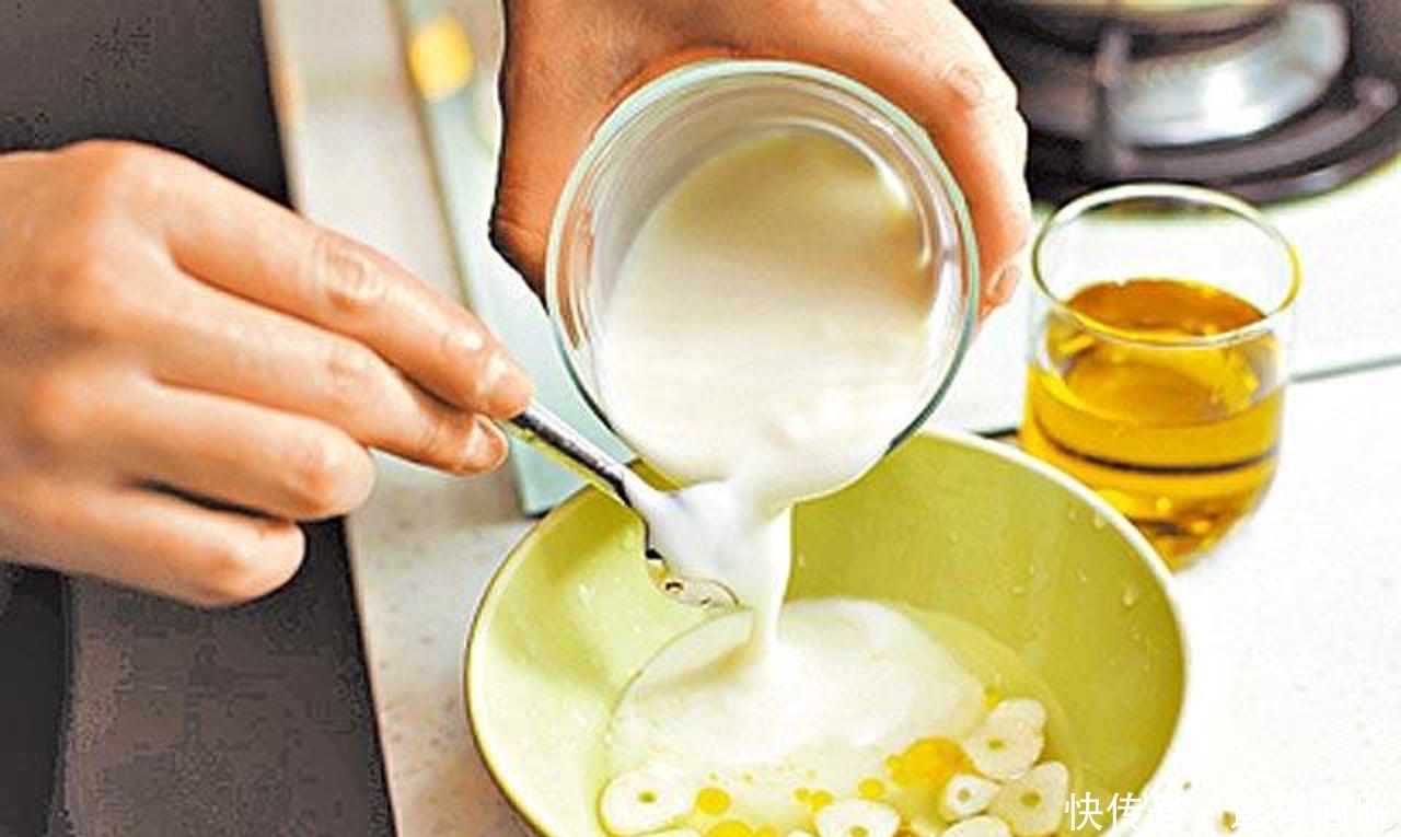 家人|周末了!做几道丰盛而又美味的早午美食,让家人对你刮目相看