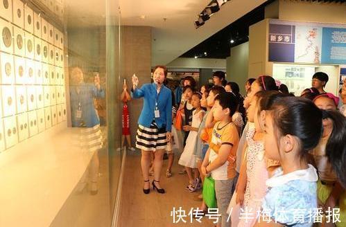 兴趣|李玫瑾直言:再爱孩子,也别送他上这3种兴趣班,坑娃不说还费钱