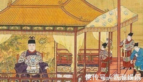 状元#明朝唯一传世状元考卷,这字迹堪比“印刷体”,与书法家不相上下