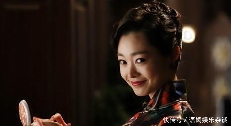 遗照|最美的抗日女兵成本华,被日寇轮奸后杀害,遗留下的遗照令人生畏