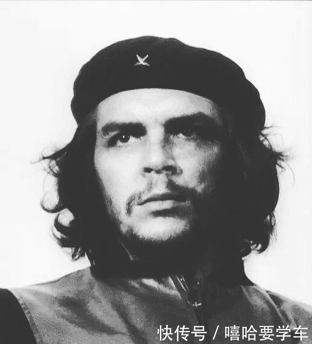 从过街老鼠变成历史英雄,揭秘「V仇杀」英国传奇人物盖伊福克斯