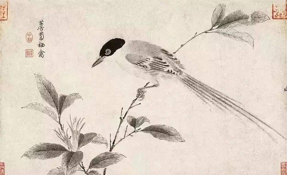 耽误|如果不当皇帝,他们个人成就不会低,历史上被帝位耽误的三位牛人