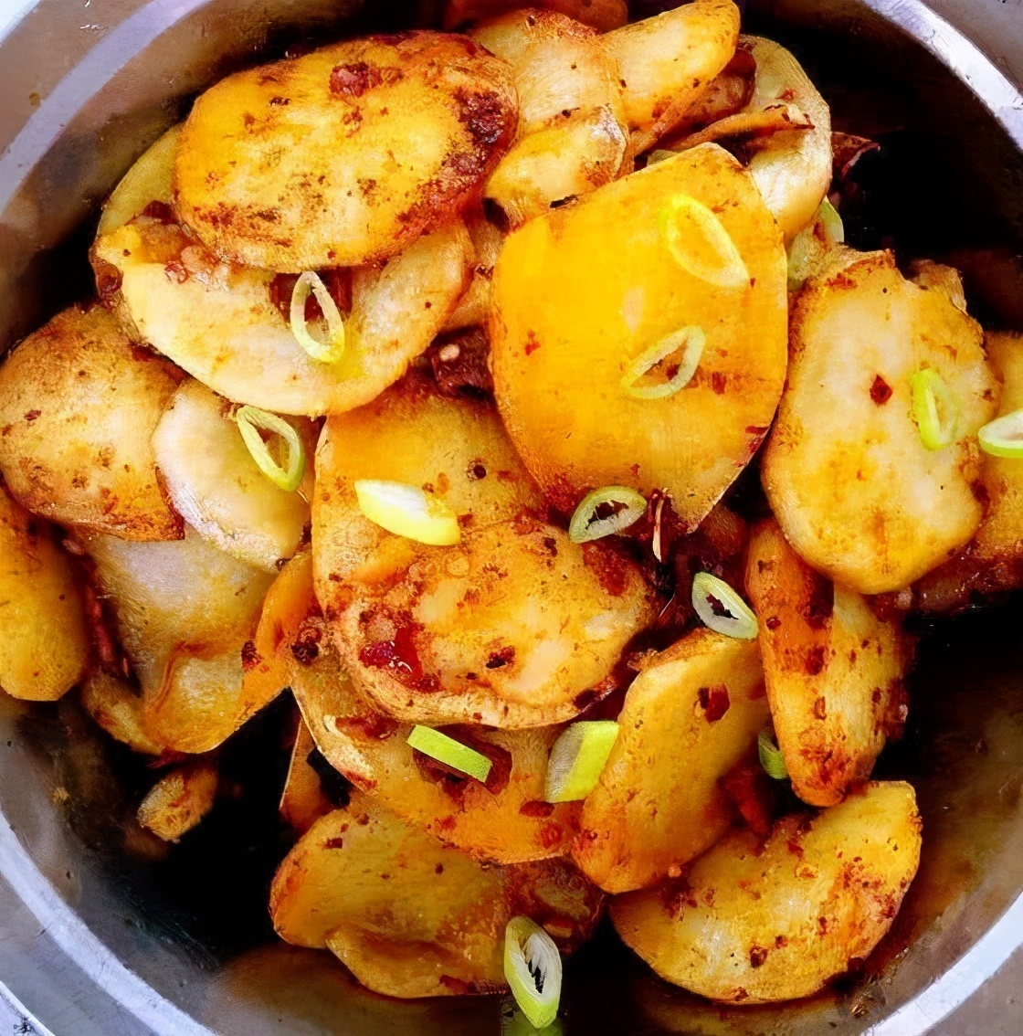 老干妈|简单美味25款推荐,有荤有素营养均衡,家人吃不够