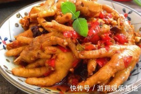 味蕾|口感丰富,挑逗娃的味蕾,香脆可口,孩子的营养健康有保障!