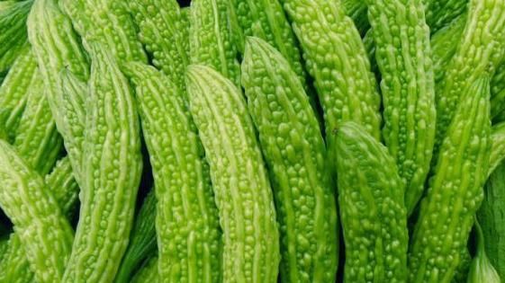 人到中年想长寿，三种食物换着吃，排毒养颜，营养丰富，试试吧