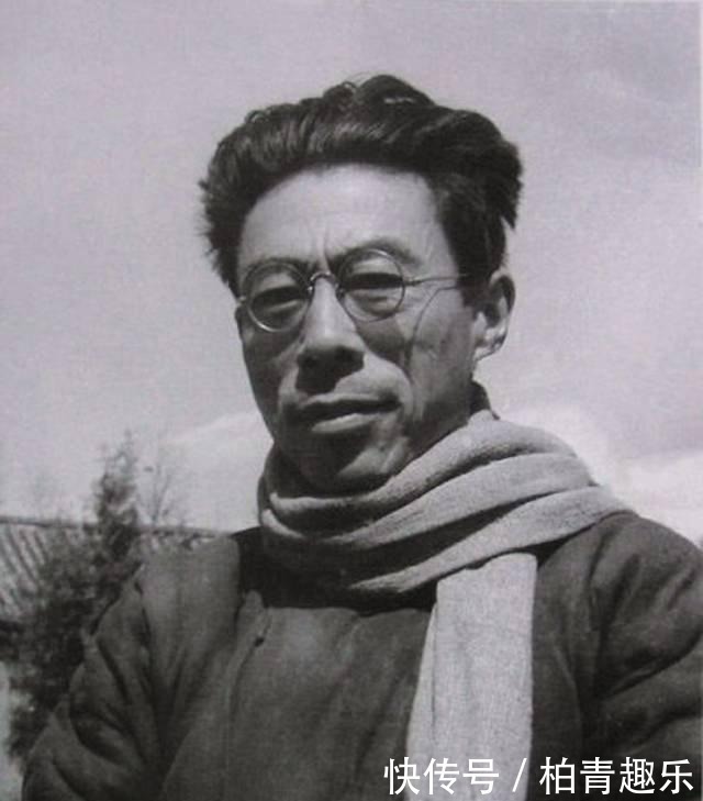 高孝贞结婚|闻一多高孝贞:恋爱入佳境,渐深难分离,我与包办妻子的盲婚哑嫁