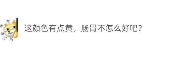 |今日段子:看服饰猜少数名族,看看你猜得对不对!