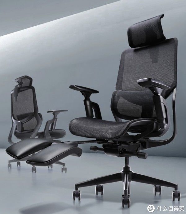 人体工学|购物经验 篇一：个人的人体工学椅入坑选择经验