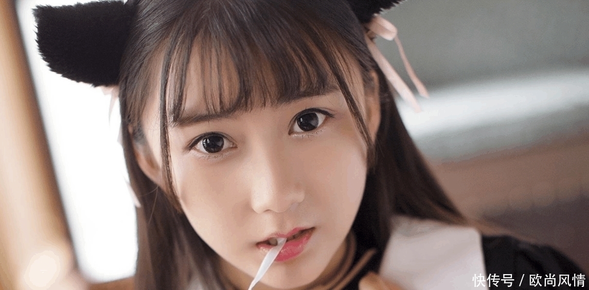 |幽默笑话:女神昨天对俺说:我怀孕了,你愿意做他粑粑吗