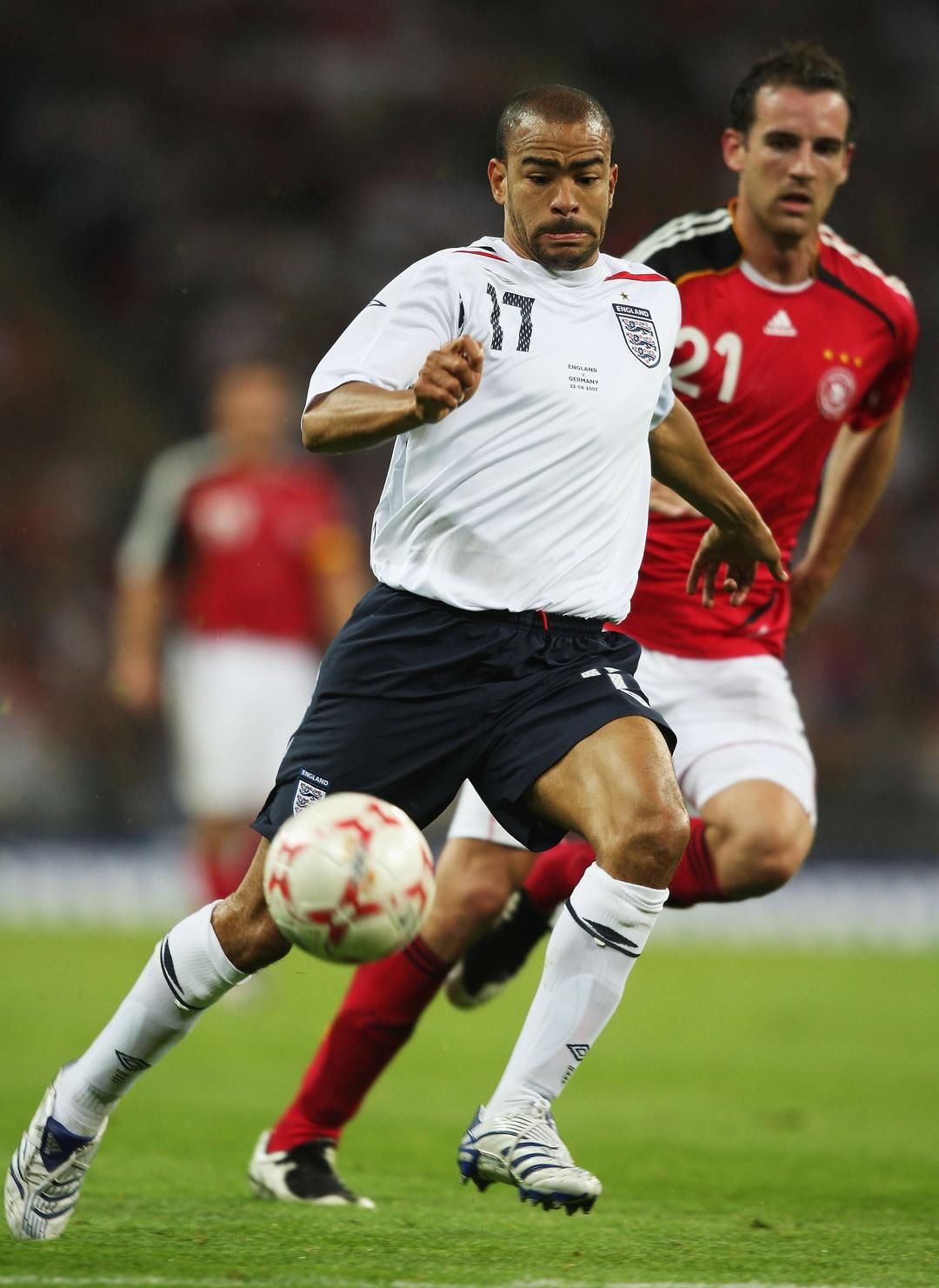 天空体育|前英格兰国脚患病将接受肝脏移植手术 纽卡官方为其送上祝福