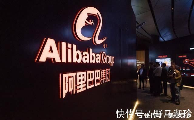 软银|孙正义再次出手,国产企业获百亿投资,欲打造另一只“独角兽”