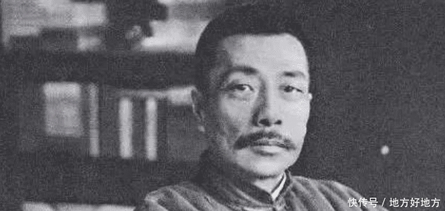 艺术|"去鲁迅化"已10年有余,是鲁迅作品的艺术价值落伍了吗?