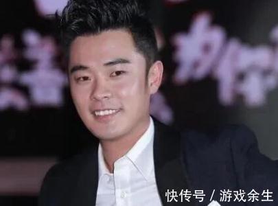 绝顶聪明的好男人陈赫，也走到了今天