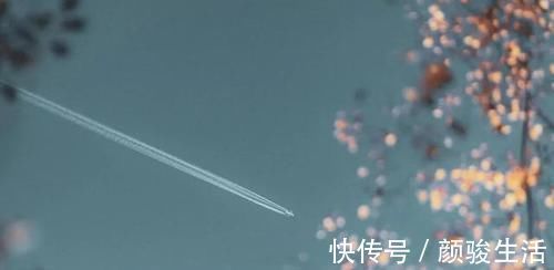 地盘|抑郁的，都是好人11条心理真相，看完舒口气