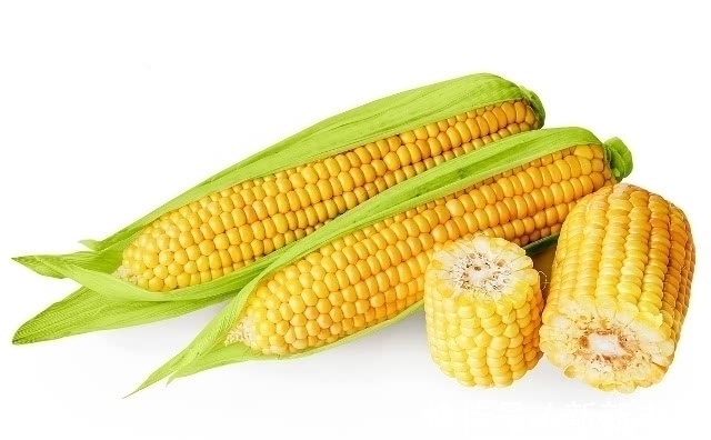 学生时代|心累吃红豆,脑累吃坚果,全身抗疲劳食物清单,请收下