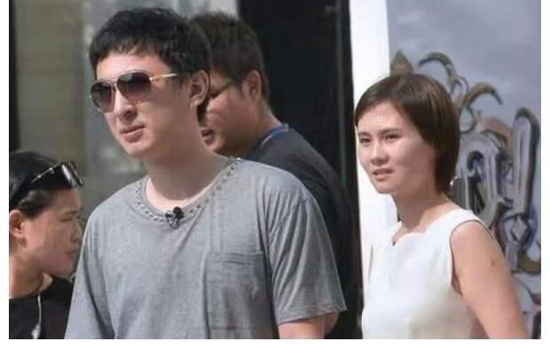 |王思聪求爱网红让自己成为笑话,不曾想高冷女神被称海王,太惊讶