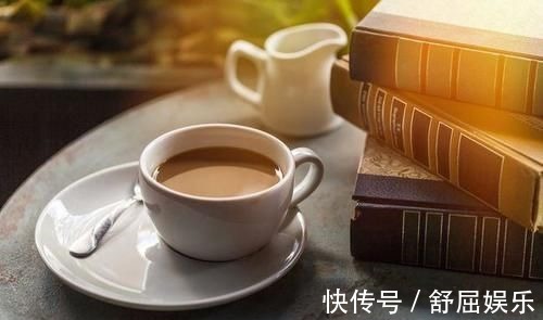 桂圆肉|失眠难入睡,半夜容易惊醒?常做4事,改善失眠,或能睡个好觉