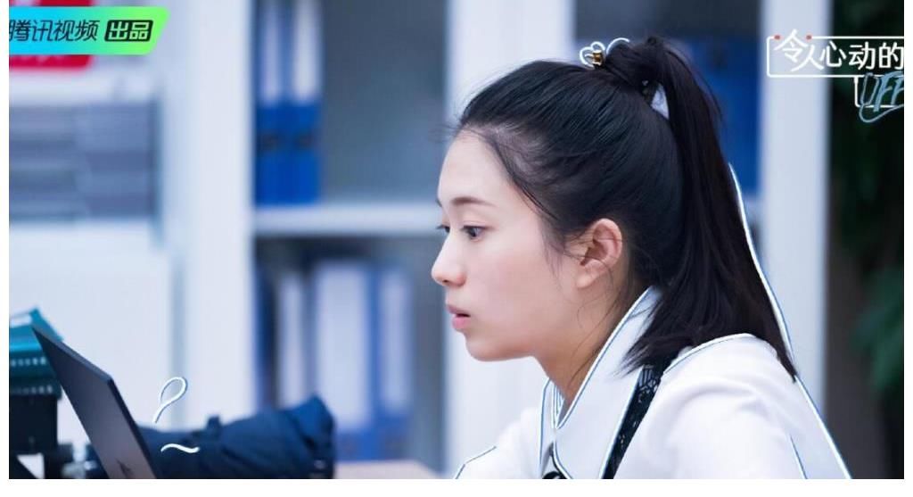 《offer》播出過半，1人圓滿逆襲，2人勝利鍍金，3人不如不來