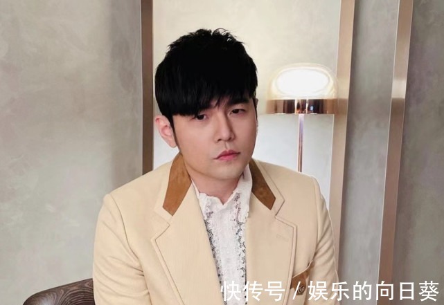 好声音|2021《好声音》钉子户那英又来了!联手张碧晨,冠军导师没跑了