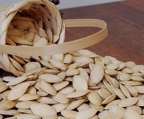 补充营养|女性想要身体好,常吃三种食物,补充营养、改善体质,早吃早好