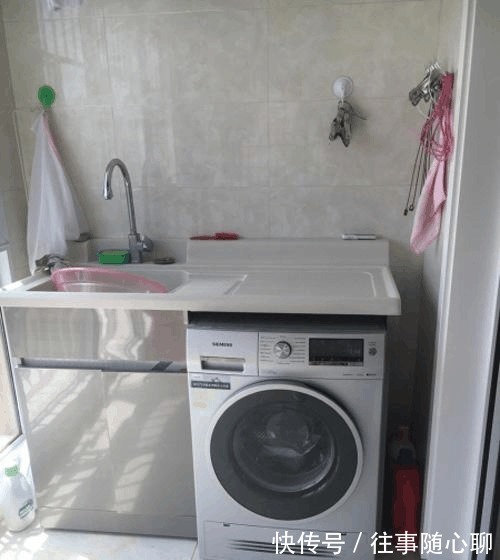 卧室|不顾反对在卧室装两大排衣柜, 做完后大家都闭嘴了