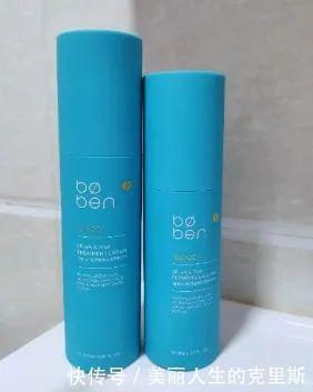 2020年度护肤合集，来了！