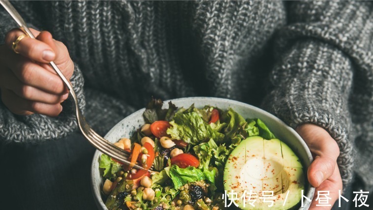 医生|高血压不吃药，如何降血压？医生告诉你这6个方法，简单又实用