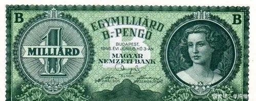 碰杯|匈牙利冷知识13则:单身要缴税,喝酒别碰杯!