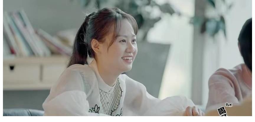 神外三子联谊真实又好笑