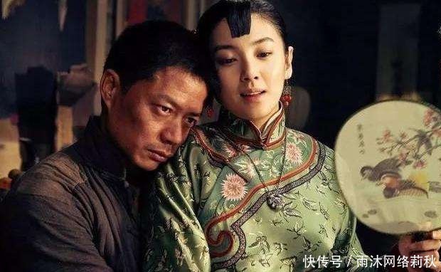 抚养|民国最贤惠的原配，丈夫死后小妾改嫁，她一人抚养5子成人中龙凤