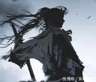 阿良|《剑来》:阿良左右联手,蛮荒天下何人能敌?