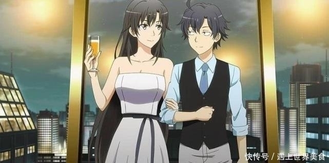 大雄|男孩子提二次元手提袋会很尴尬吗?其实也没啥,就是回头率比较高