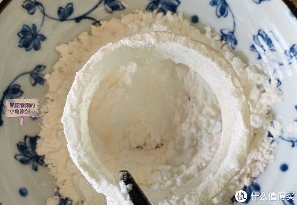 香甜|炸洋葱圈不难，只需要这1个技巧，酥脆香甜，回味无穷，停不了口