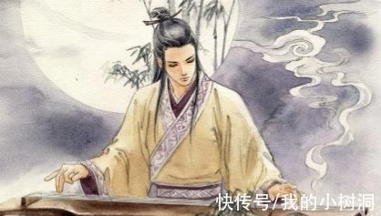 黄简&唐人所传的书法诀窍——“拨镫”四诀,是什么意思?