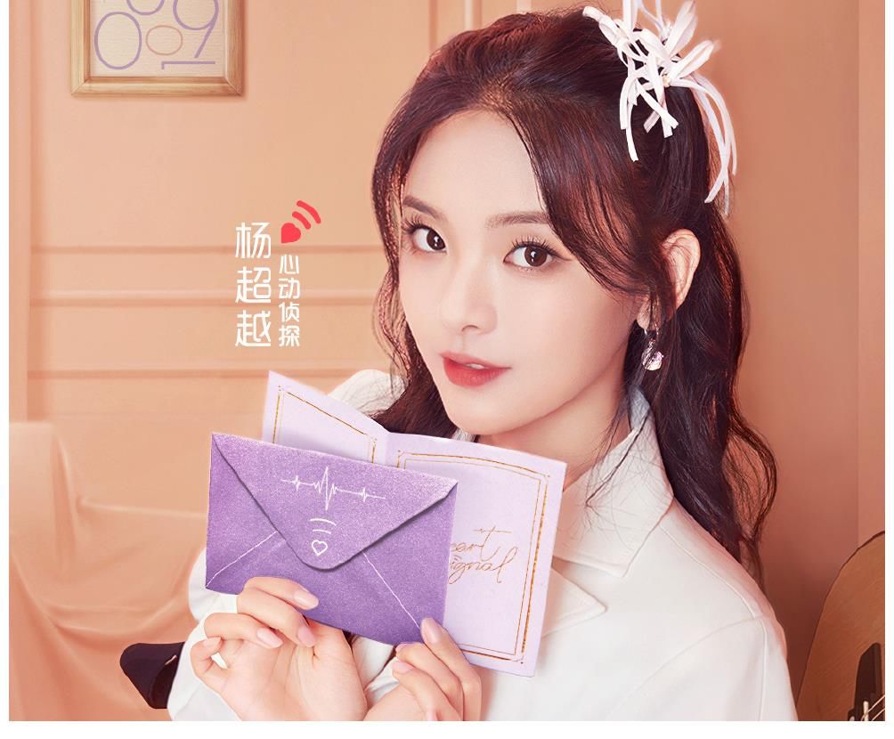 尴尬|《女儿们的恋爱》太做作太尴尬了！恋爱观察类节目扑街严重