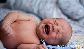 哺乳期|哺乳期,新生儿吃奶比较频繁,可能是这3个原因,别只知道一直喂