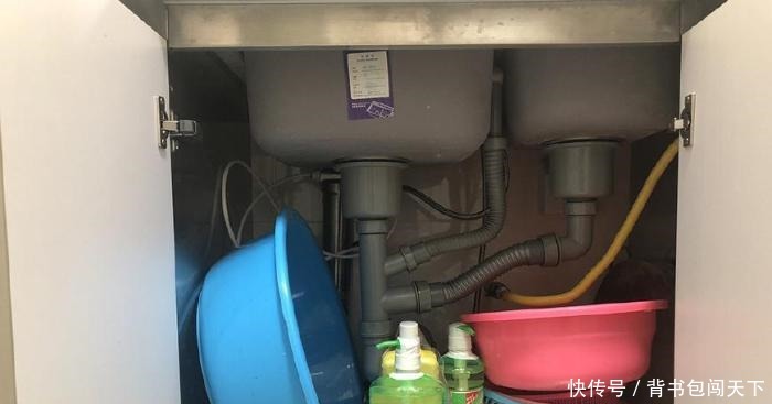 晾衣架|装修选了这8样很实用的东西, 公公婆婆都赞我, 装修得好! 参考下！