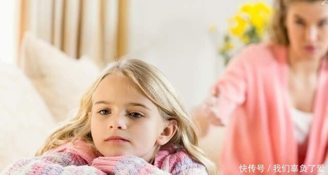 听话|听话懂事的孩子真的好吗?小时候这3方面懂事,长大后容易没出息